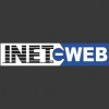Inet Web Design & Hosting
