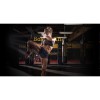 Boxing