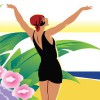 Soleil Airbrush Tanning