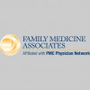 Family Medicine Associates