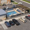 North 49 Apartments
