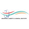 M.Salem, DDS