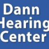 Dann Hearing Aid Center