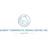Albany Therapeutic Riding Center