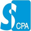 Shamshiri CPA Group