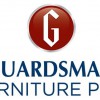 Guardsman FurniturePro