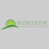 Horizon Optometry