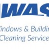 Awash Window & Building Cleaning Service
