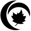 Maple Holistics