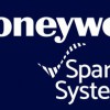 Sparta Systems