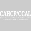 Cahcf