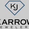 Karrow Jewelers
