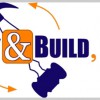 Buy & Build Kitchen & Bath