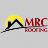 MRC Roofing