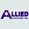 Allied Sanitation