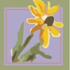 Cottage Grove Florist
