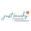 Just Peachy Wedding Photography