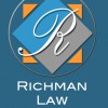 Richman Law Offices