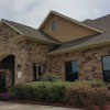 Sugar Mill Apartments