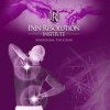Pain Resolution Institute