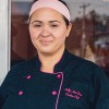 Wild Orchid Bakery