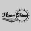 Floor Shine