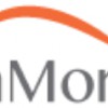 Inmore Group