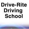Drive Rite Driving School