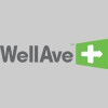 WellAve Dermatology Frederick, MD