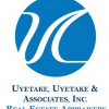 Uyetake, Uyetake & Associates