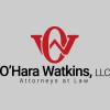 O'Hara Watkins Attorneys At Law