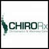 Chirorx Chiropractic & Wellness Care