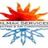 Dilmak Air