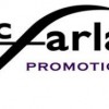 McFarlane Promotions