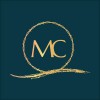 Mill Creek Ranch Resort