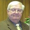 William Mel Phillips Attorney At Law