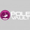 The Pole Vault