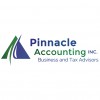 Pinnacle Accounting