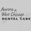 Arellano Beron Ivone, DDS