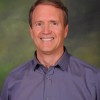 Lubberts Raymond C, DDS, MS