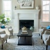 Tina Oliveira Designs