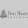 Guild Of Ethical Tattooists