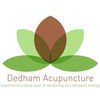 Dedham Acupuncture