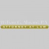 Almand Law Firm