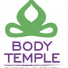 Body Temple PT & Yoga