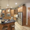 Moore Custom Cabinets