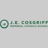 Cosgriff J E Memorial School