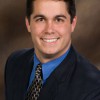 Blough Financial Service