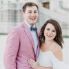 Krista A Jones Photography & Design