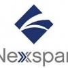 Nexxspan Healthcare